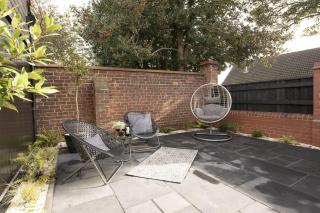 Blackwood - Hornsea - 9