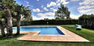 Duplex Torremirona Resort - Navata - 0