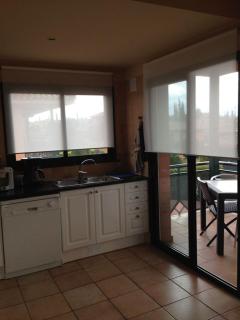 Duplex Torremirona Resort - Navata - 2