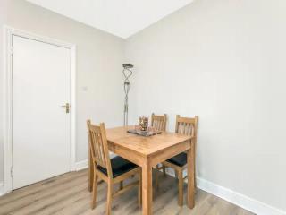 Pass The Keys City Break Apartment by Acton Main Line - Londra - 2
