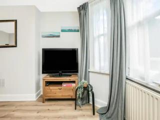 Pass The Keys City Break Apartment by Acton Main Line - Londra - 9