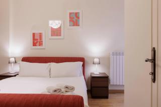 Borgo Pinti Living - Florence - 5