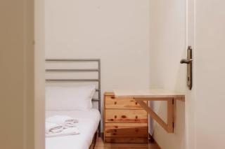Borgo Pinti Living - 1