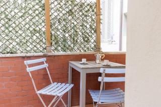 Borgo Pinti Living - 6