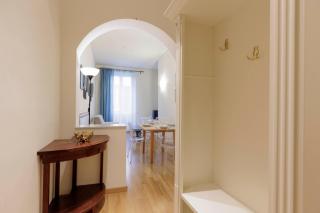 Borgo Pinti Living - 3