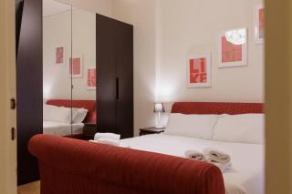 Borgo Pinti Living - 9