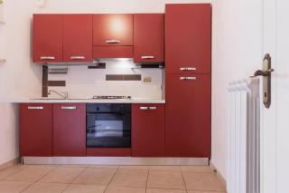 Borgo Pinti Living - 5