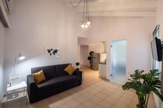 Drakatos Apartments - Vassiliki - 5