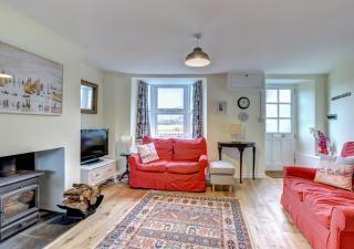 Meadow Cottage - Bridport - 0