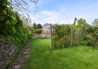 Meadow Cottage - Bridport - 2