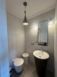 Kazimierz Old Town Apartment - Krakow - 8