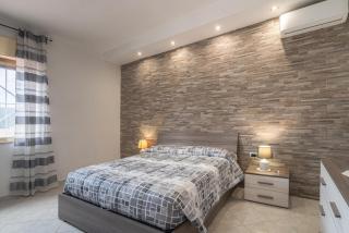 Appartamento in Villa Paradiso - 5