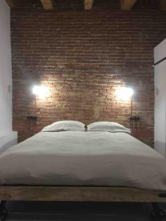 Cosy & Bright Apartment Near Ramblas - 6