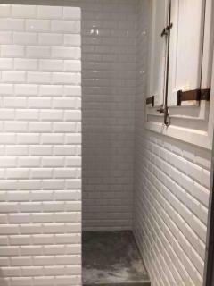 Cosy & Bright Apartment Near Ramblas - 2