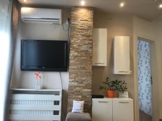 Apartman Stojanovic R - Novi Sad - 6