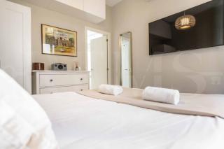 Central & authentic apartment with balcony by REMS - Malaga - 1