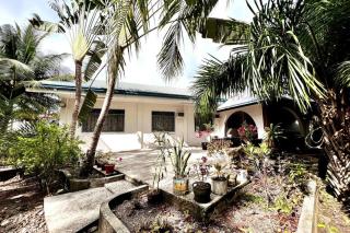 Panglao Cove Resort_Main House - Dauis - 1