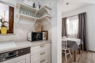 Apartment Morena - 3