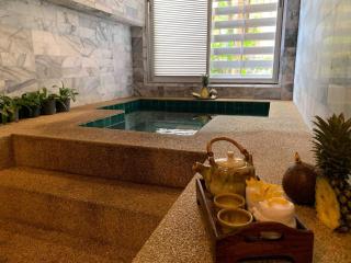 C & N Resort and Spa - SHA Extra Plus - Patong - 5