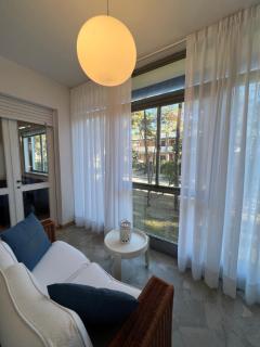 Residence Royal Pineta - Lignano Sabbiadoro - 1