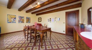CLARA'S HOUSE - 3
