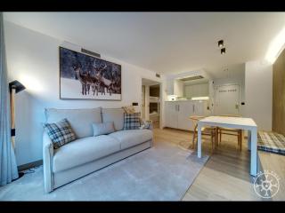 SHIVAU de Alma de Nieve - 7