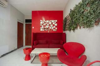 Mega Stay near Mall Kelapa Gading - Jakarta - 6