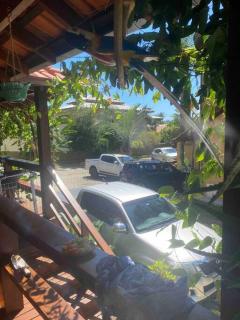 Casa em Ilhabela -Sul da Ilha Praia Grande - 1