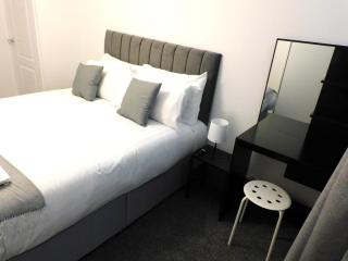 New & delightful 3 bed house in East Kilbride - Glasgow - 5