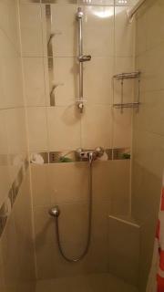Naiza Guesthouse and Apartments - Jūrmala - 6