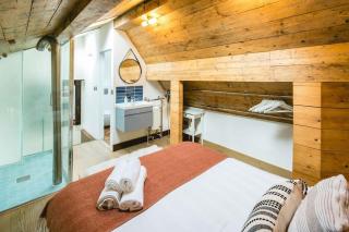 Central Harrods 4BR 6Bed House AC - Londra - 8