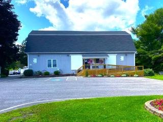 Lake Ontario Motel & Inn - Newfane - 6