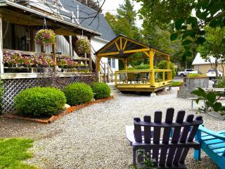 Lake Ontario Motel & Inn - Newfane - 7