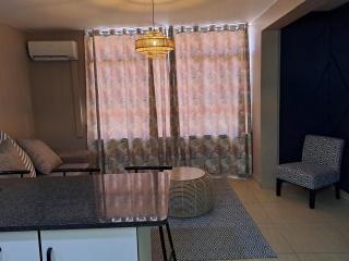 Unit 103 Tenbury - Durban - 1