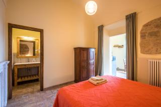 Casa Rollo - Montegabbro - 5