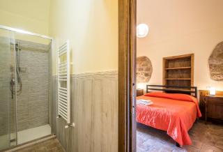 Casa Rollo - Montegabbro - 4