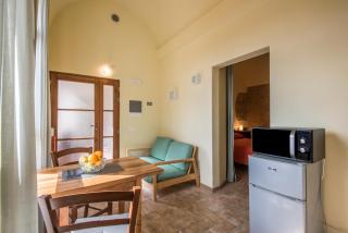 Casa Rollo - Montegabbro - 2