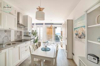Il Sestante - Alassio - 6