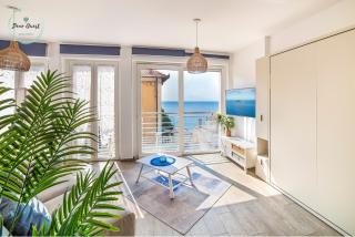 Il Sestante - Alassio - 9