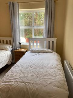 Woodside - Nenagh - 3