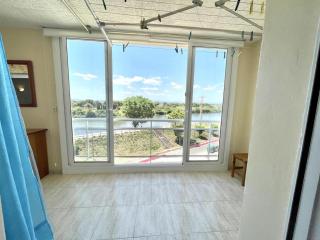 33Apartamento soleado de dos habitaciones - Empuriabrava - 8