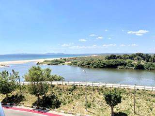 33Apartamento soleado de dos habitaciones - Empuriabrava - 7