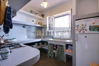 Villa PIEMONTE, 3 camere, 3 bagni, e splendida vista mare! by Alfareal - 1