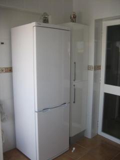 APARTAMENTO SEVILLA - Alcalá de Guadaira - 2