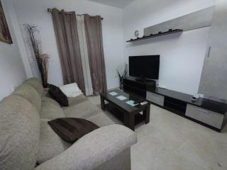 APARTAMENTO SEVILLA - Alcalá de Guadaira - 8