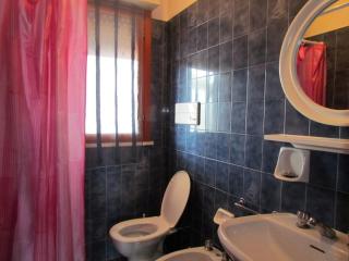 Fresh apartment in stunning residence - Beahost - Bibione - 5