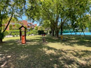 Fresh apartment in stunning residence - Beahost - Bibione - 3