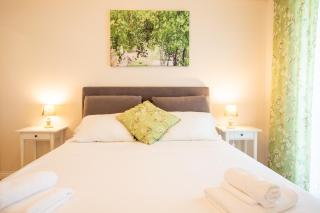 Apartments Mijajov Dvor - Sumartin - 1