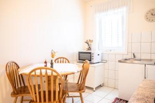 Apartments Mijajov Dvor - Sumartin - 6