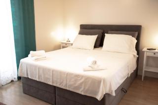 Apartments Mijajov Dvor - Sumartin - 7